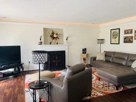 727 Cobbs Point Lane, Unit 1 - Photo 3 of 14