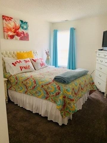 727 Cobbs Point Lane, Unit 1 - Photo 6 of 14