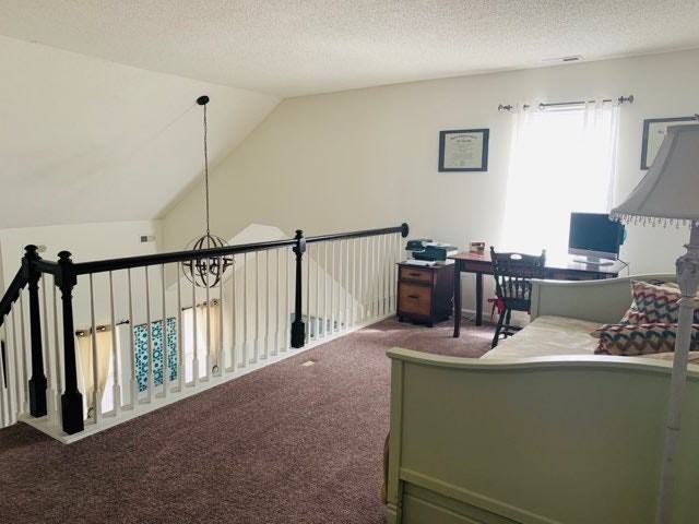 727 Cobbs Point Lane, Unit 1 - Photo 7 of 14