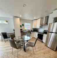 featured image of 10183 Sw Jefferson Ave