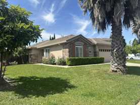 10294 Stoecker Way - Photo 1 of 1