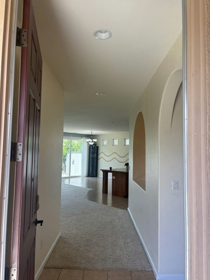 10294 Stoecker Way - Photo 6 of 35