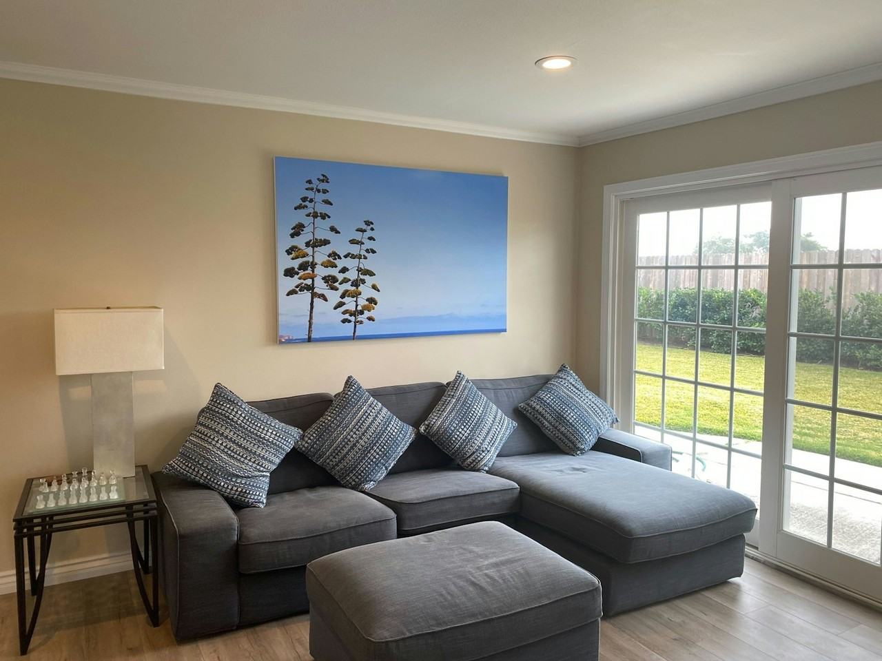 1059 Presidio Drive - Photo 5 of 11