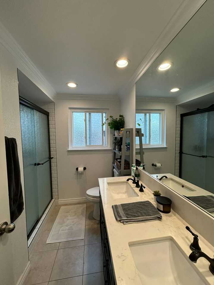 1059 Presidio Drive - Photo 7 of 11