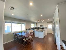 1053 Presidio Dr - Photo 1 of 1
