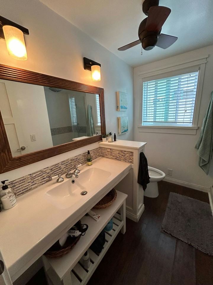 1053 Presidio Dr, Unit N/A - Photo 5 of 7