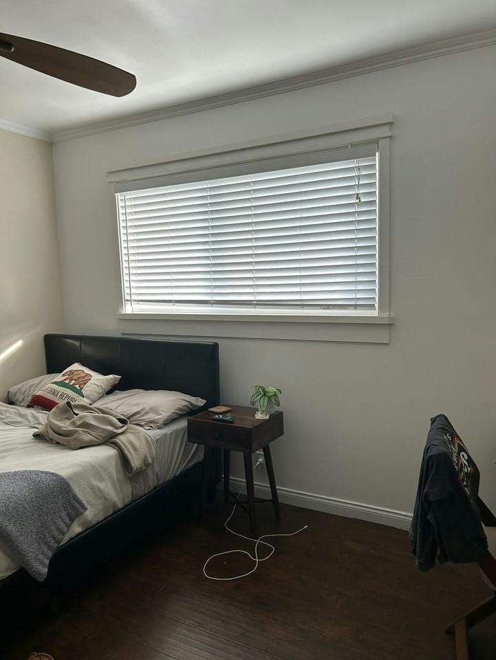 1053 Presidio Dr, Unit N/A - Photo 7 of 7