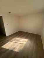 featured image of 7638 24th St
