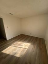 7638 24th Street, Unit 7638 - Photo 1 of 1