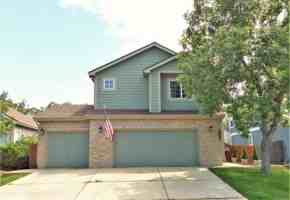 featured image of 6542 W 96th Dr