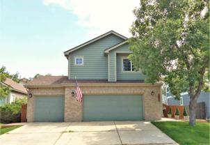 6542 West 96th Drive - Photo 1 of 1