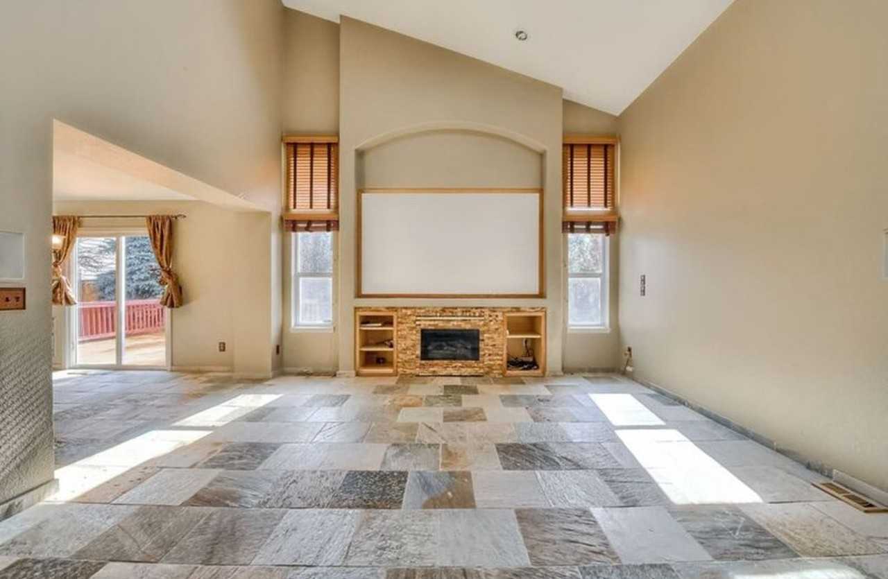 6542 West 96th Drive - Photo 2 of 37