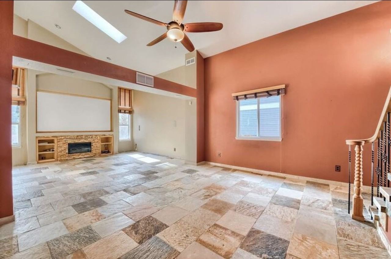 6542 West 96th Drive - Photo 4 of 37