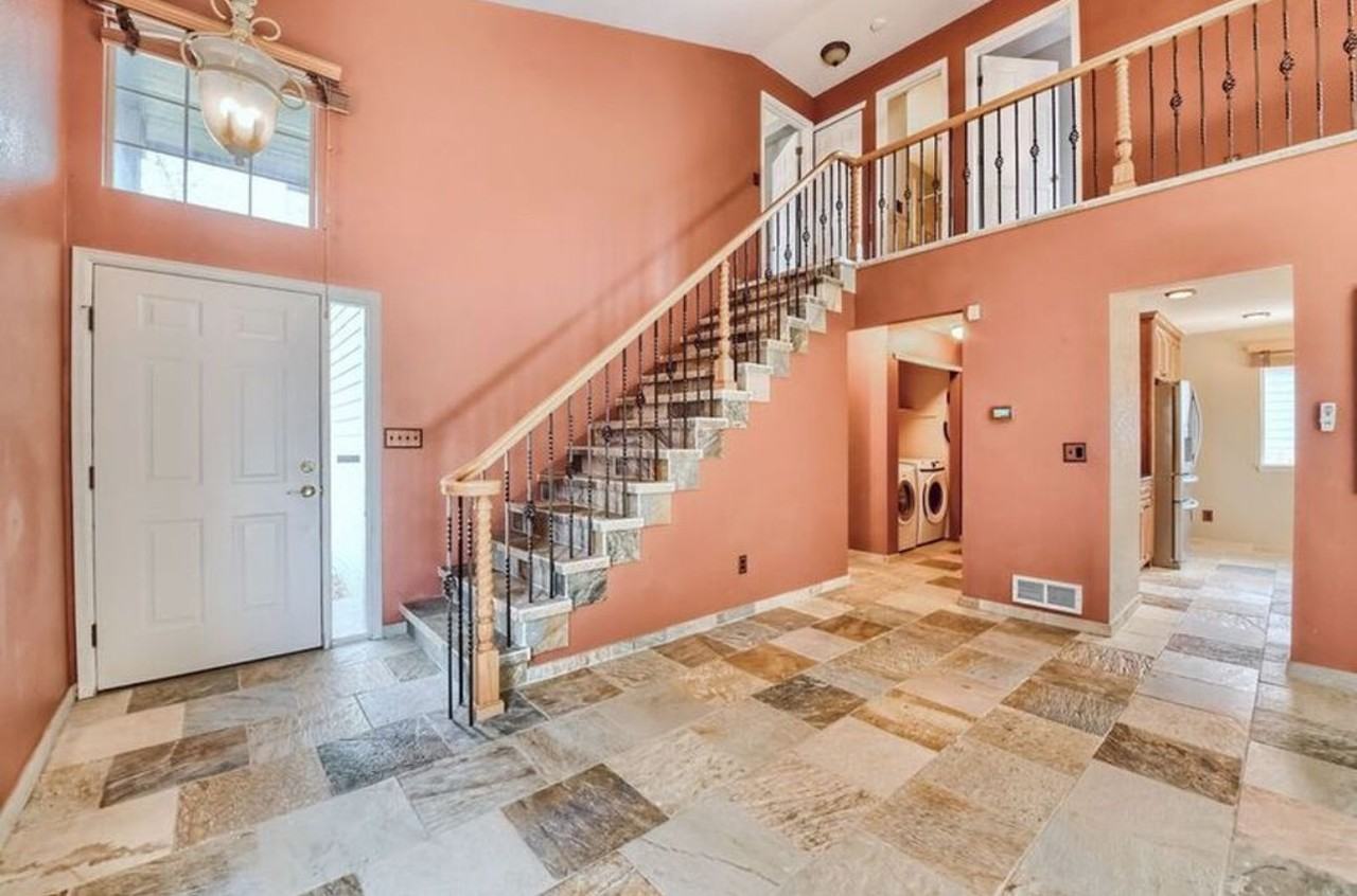 6542 West 96th Drive - Photo 5 of 37