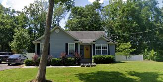 429 Dogwood Circle - Photo 1 of 1
