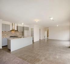 2314 Oak Sand Dr - Photo 1 of 1