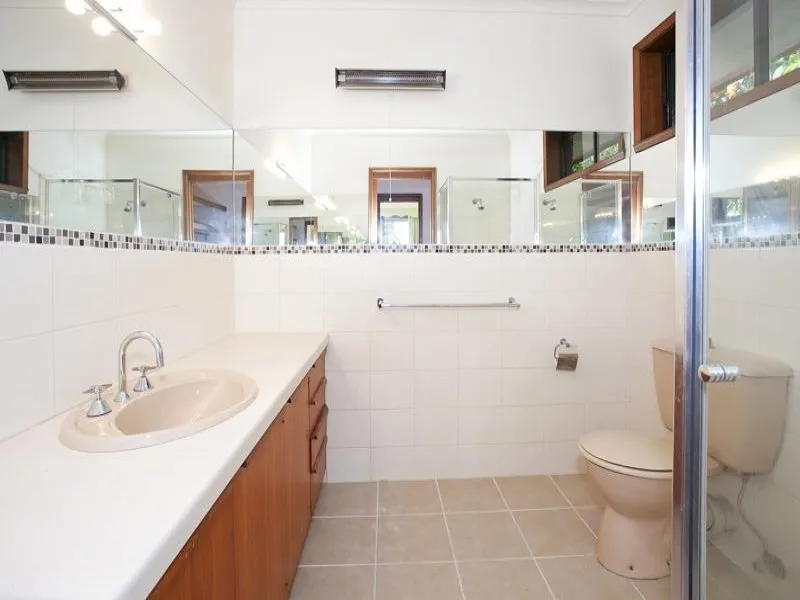 2314 Oak Sand Dr - Photo 5 of 7