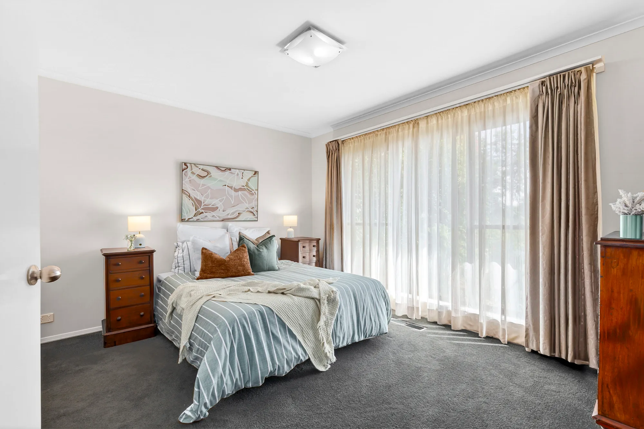 2314 Oak Sand Dr - Photo 6 of 7