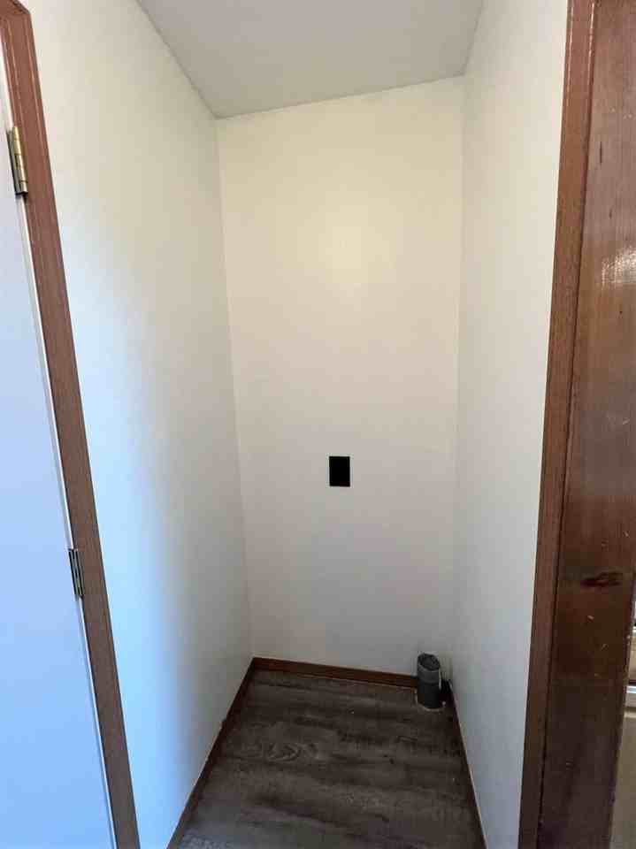 125 West Wade Street - Photo 7 of 12