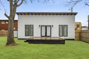 featured image of 1014 9th Ave