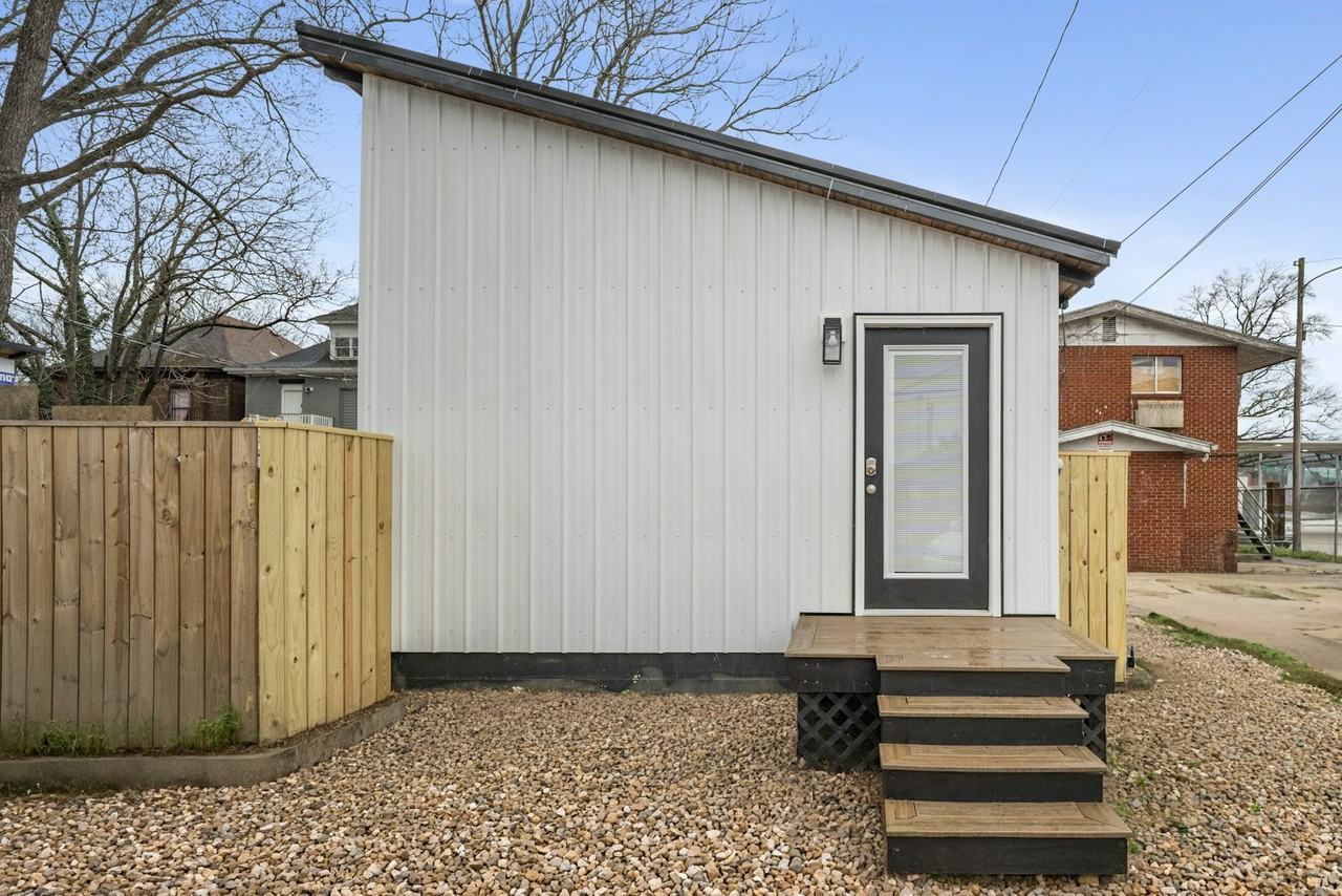 1014 9th Avenue, Unit 3 - Photo 3 of 10