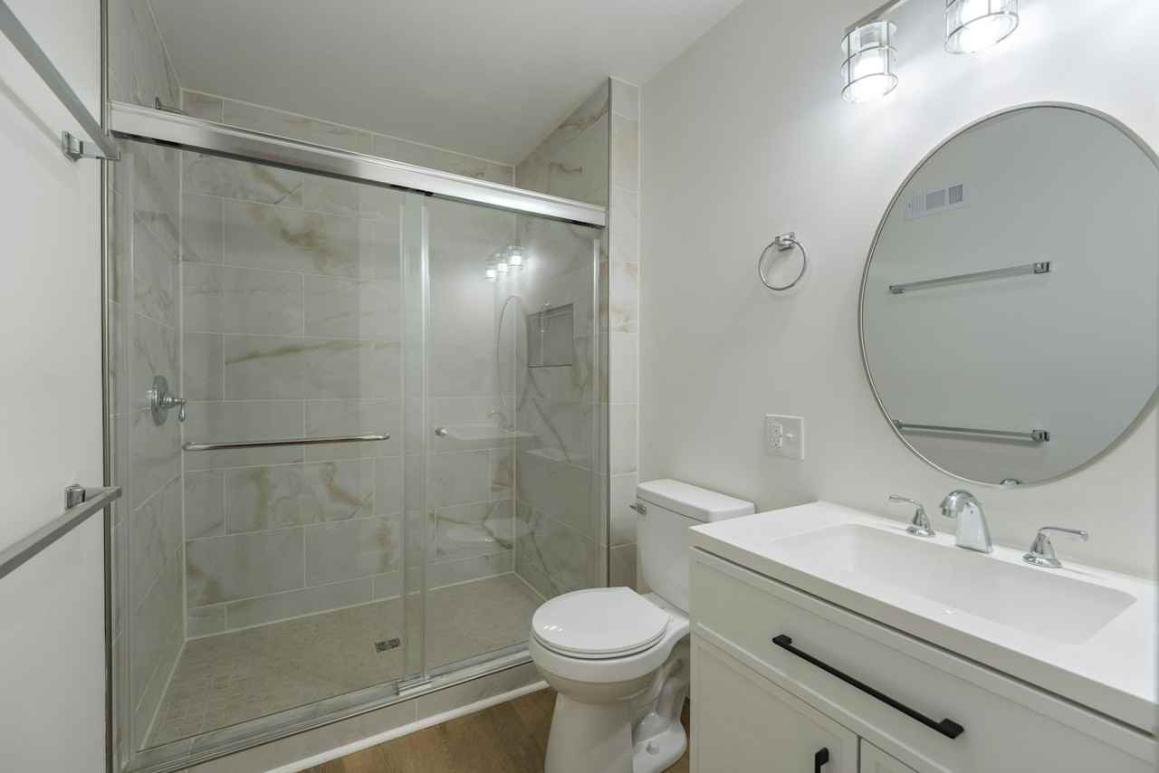 1014 9th Avenue, Unit 3 - Photo 7 of 10