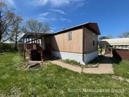 featured image of 930 W Aberdeen Rd