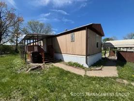 930 W Aberdeen Rd - Photo 1 of 1