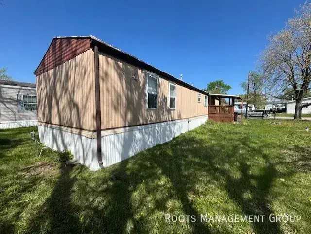 930 W Aberdeen Rd - Photo 2 of 21