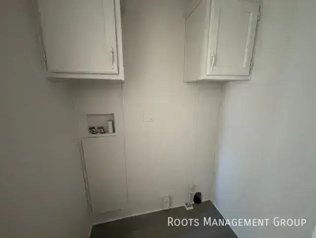 930 W Aberdeen Rd - Photo 7 of 21