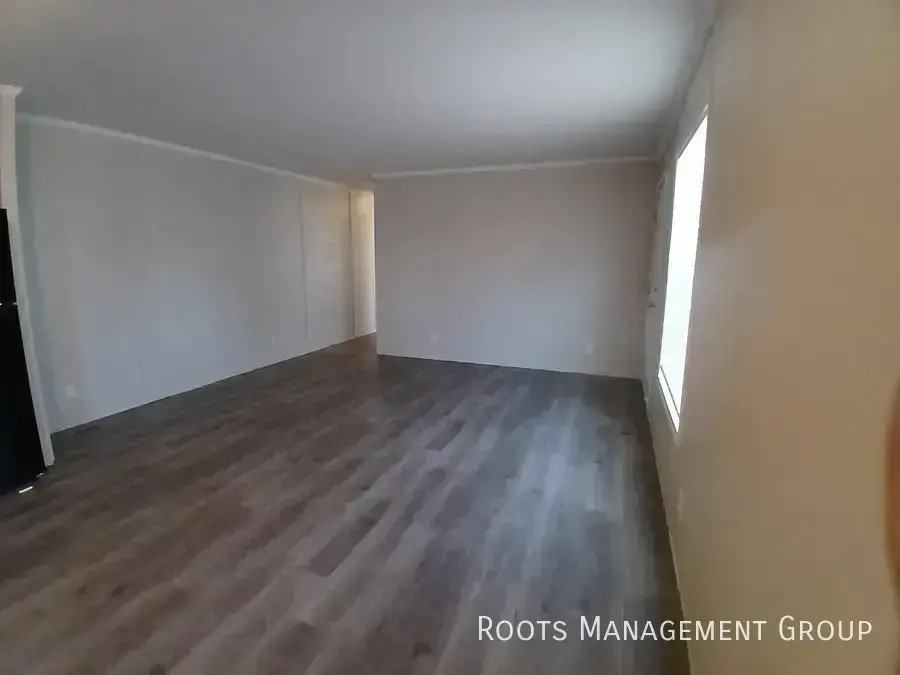 505 Carriage Lane Est #505 - Photo 3 of 13