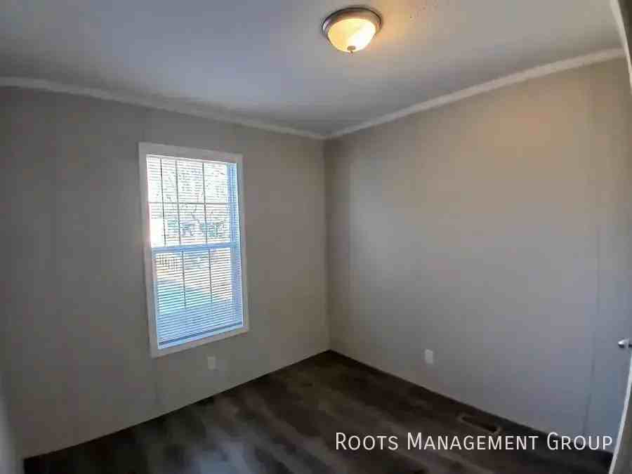 505 Carriage Lane Est #505 - Photo 6 of 13