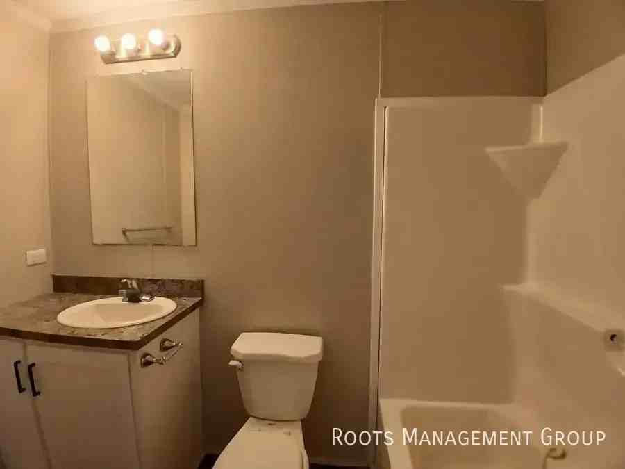 505 Carriage Lane Est #505 - Photo 7 of 13