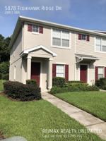 featured image of 5878 Fishhawk Ridge Dr