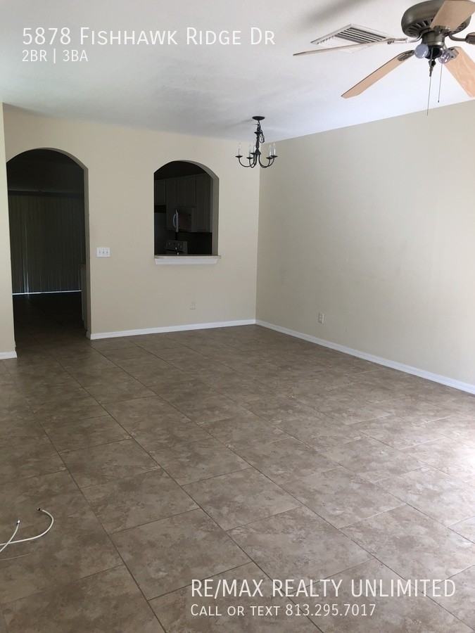 5878 Fishhawk Ridge Dr - Photo 4 of 17