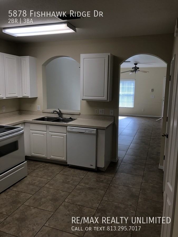 5878 Fishhawk Ridge Dr - Photo 7 of 17