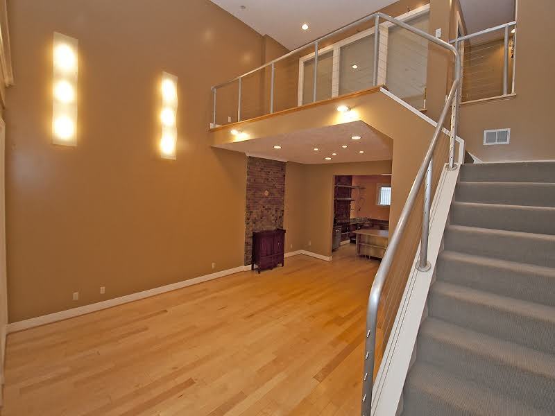 1922 East Carson Street - Photo 6 of 35