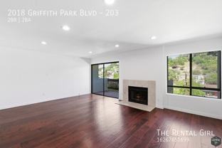 2018 Griffith Park Blvd #203 - Photo 1 of 1