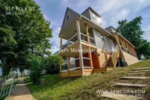 featured image of 317 Polk St