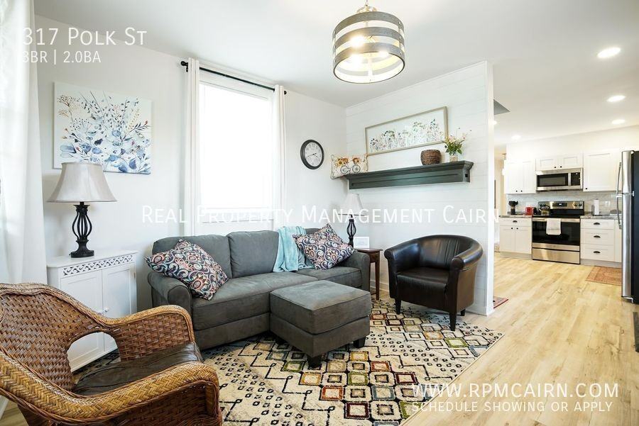 317 Polk St - Photo 3 of 14