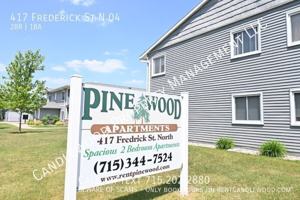 featured image of 417 Frederick St N