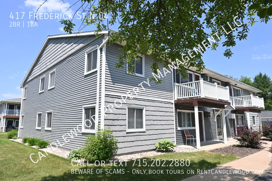 417 Frederick St N - Photo 4 of 20