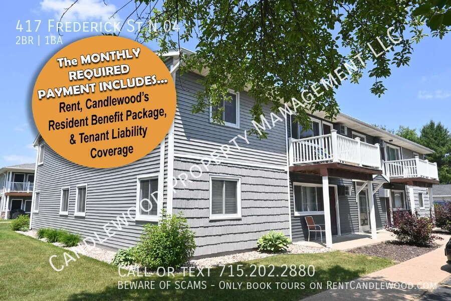 417 Frederick St N - Photo 5 of 20