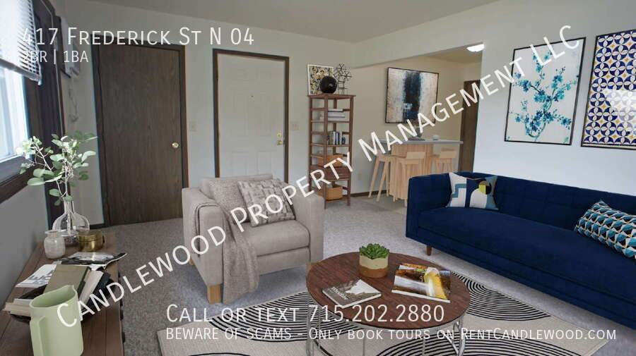 417 Frederick St N - Photo 6 of 20