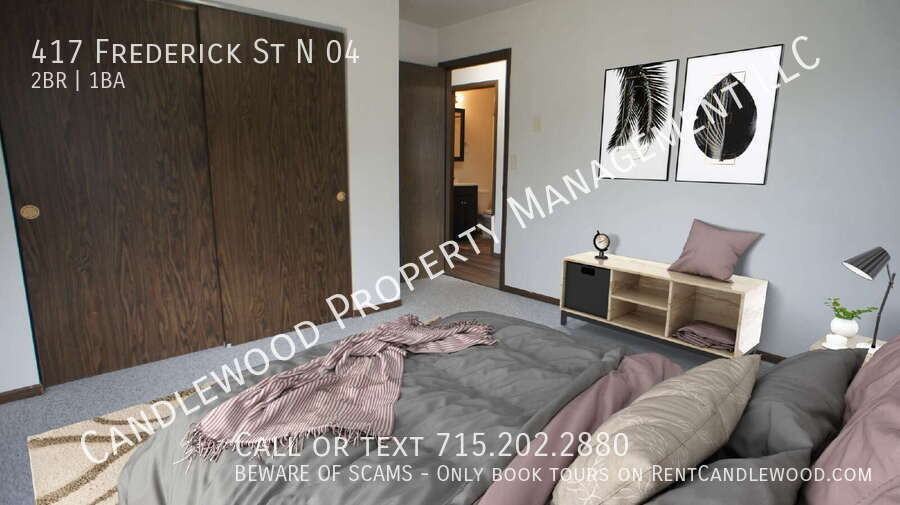 417 Frederick St N - Photo 7 of 20