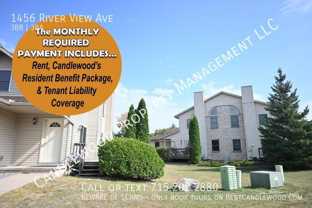 1456 River View Ave - Photo 1 of 1