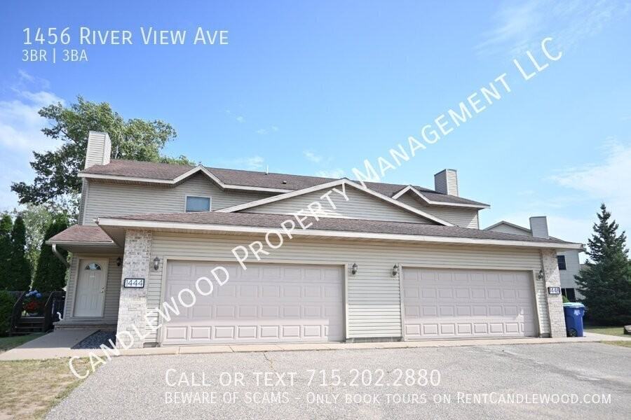 1456 River View Ave - Photo 2 of 28