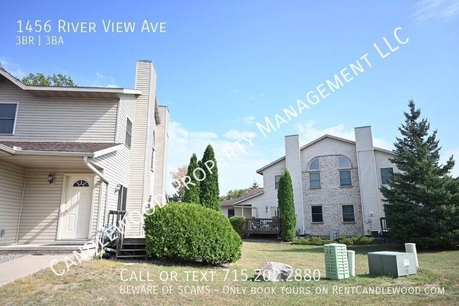 1456 River View Ave - Photo 4 of 28