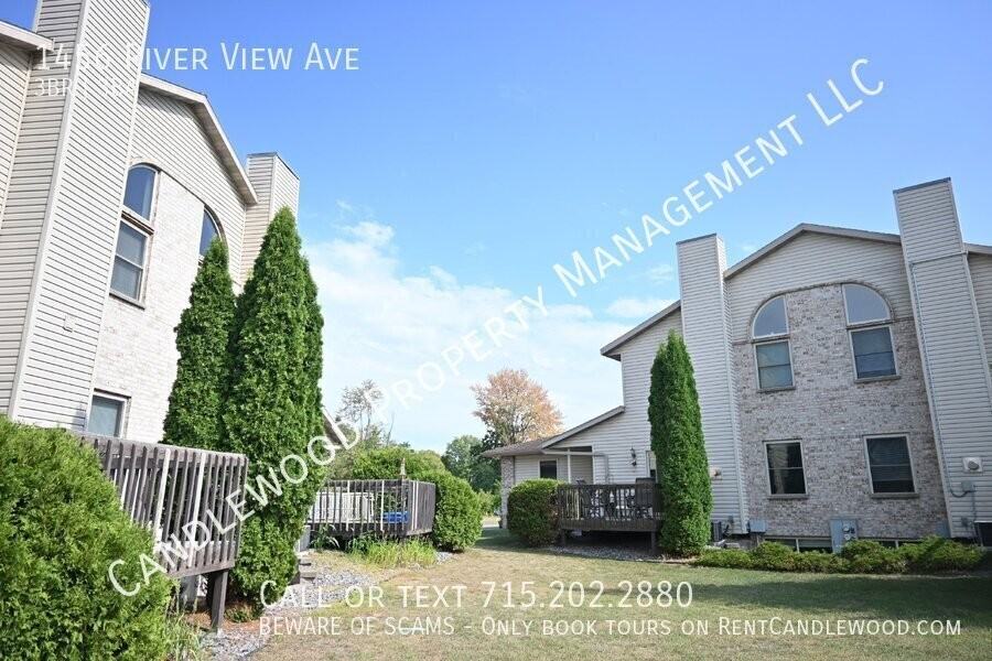 1456 River View Ave - Photo 5 of 28