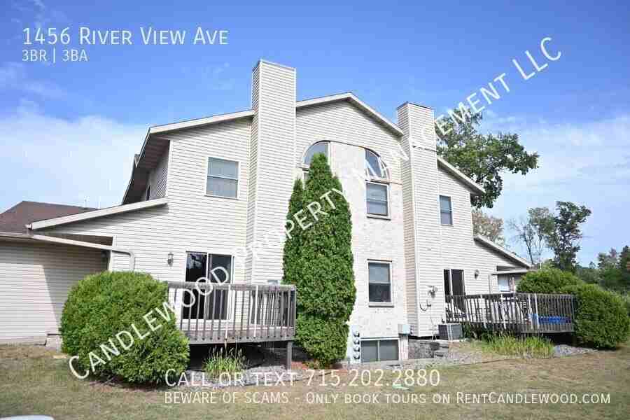 1456 River View Ave - Photo 7 of 28